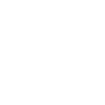 dbom hair logo