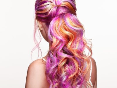 beauty-fashion-model-girl-with-colorful-dyed-hair-PW6AVEY-scaled beauty-fashion-model-girl-with-colorful-dyed-hair-PW6AVEY-scaled