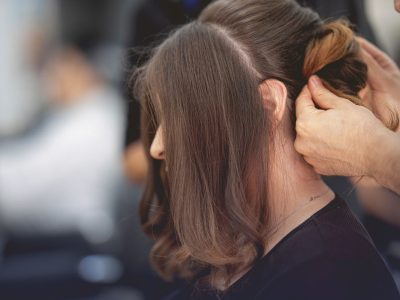 hair-styling-service hair-styling-service