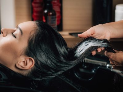 hair-treatment-in-beauty-salon-VF5QM3U-scaled